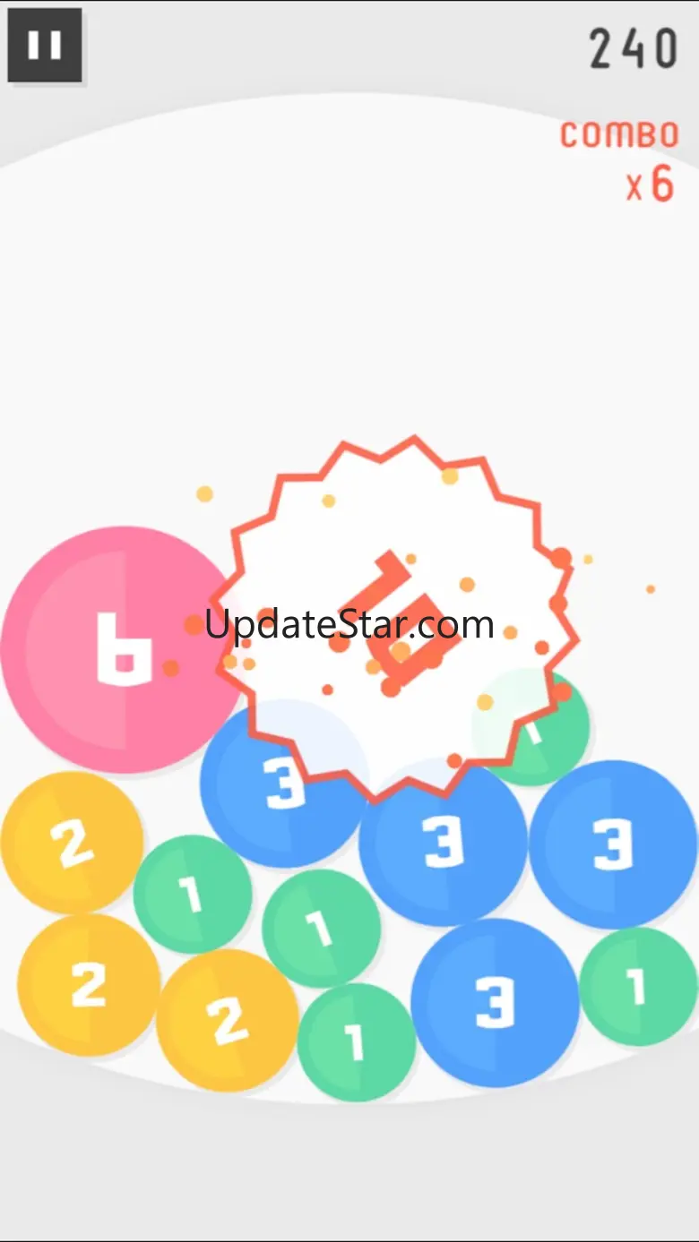 The 10 Game 1.1.4