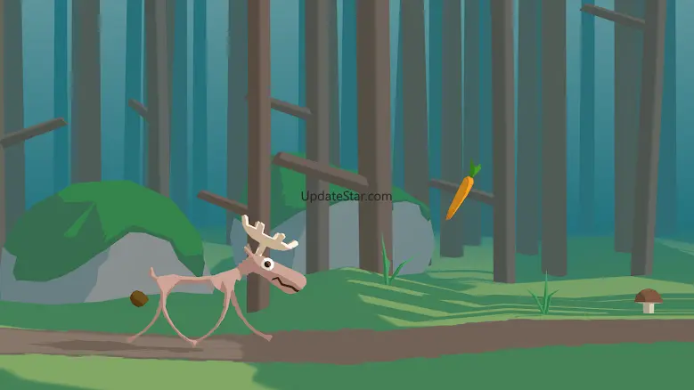 Super Digestion Moose 1.31