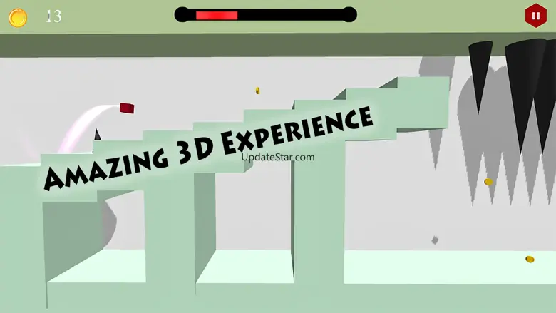Quadruple Cube Jump 3D 1.0.6