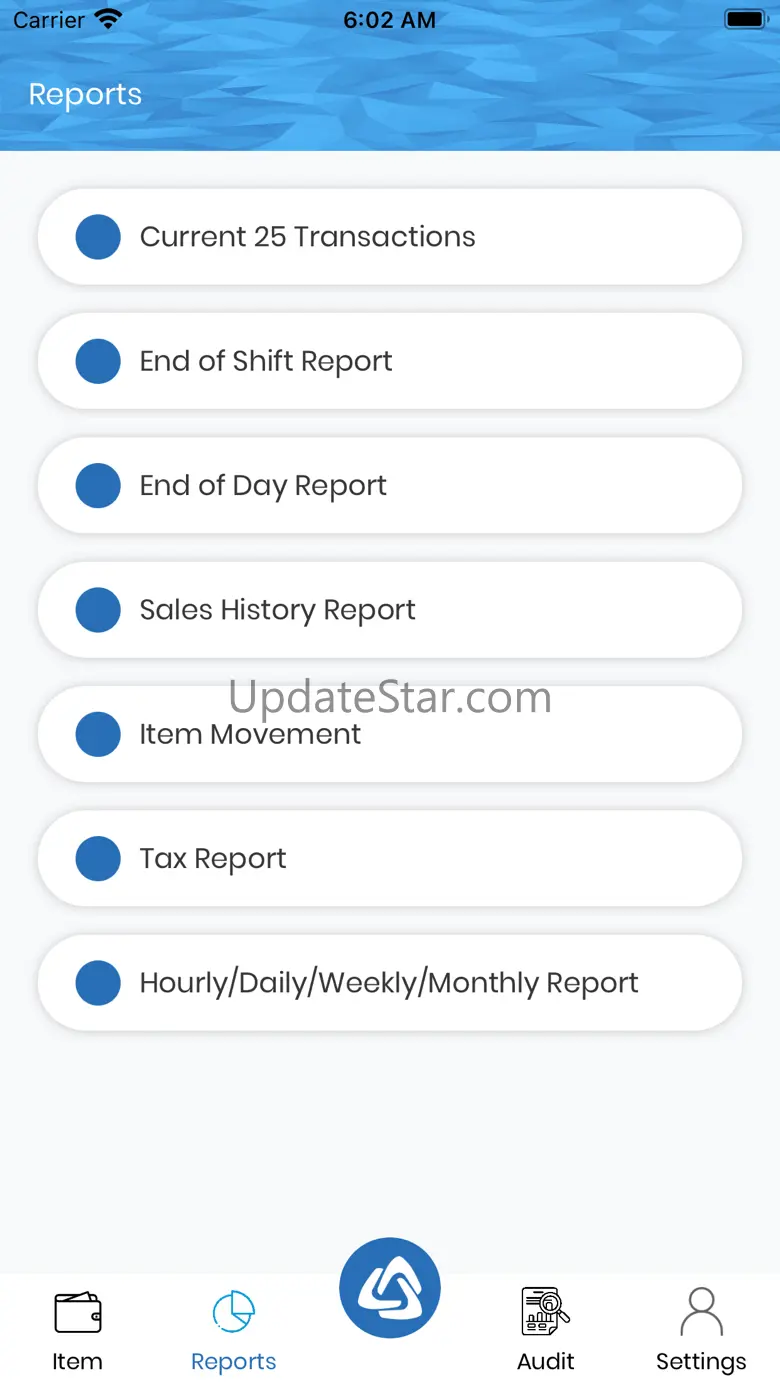 Alberta Admin 4.12.0