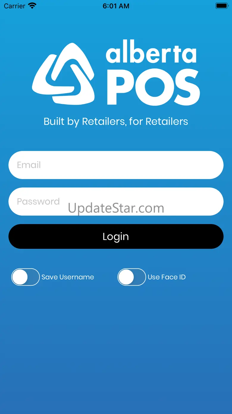 Alberta Admin 4.12.0