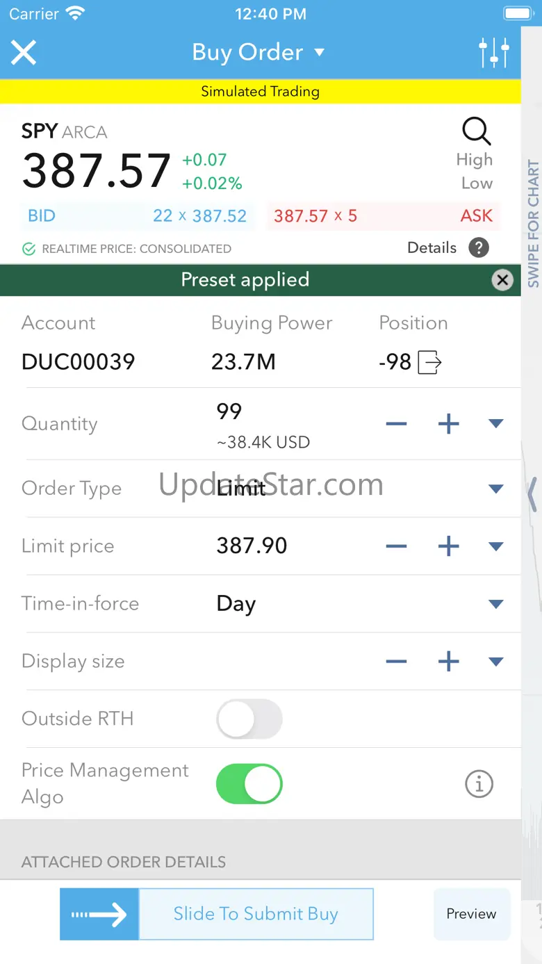 Riyad Global 9.07