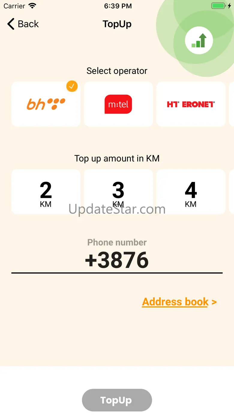 HuHu.ba 1.4.2