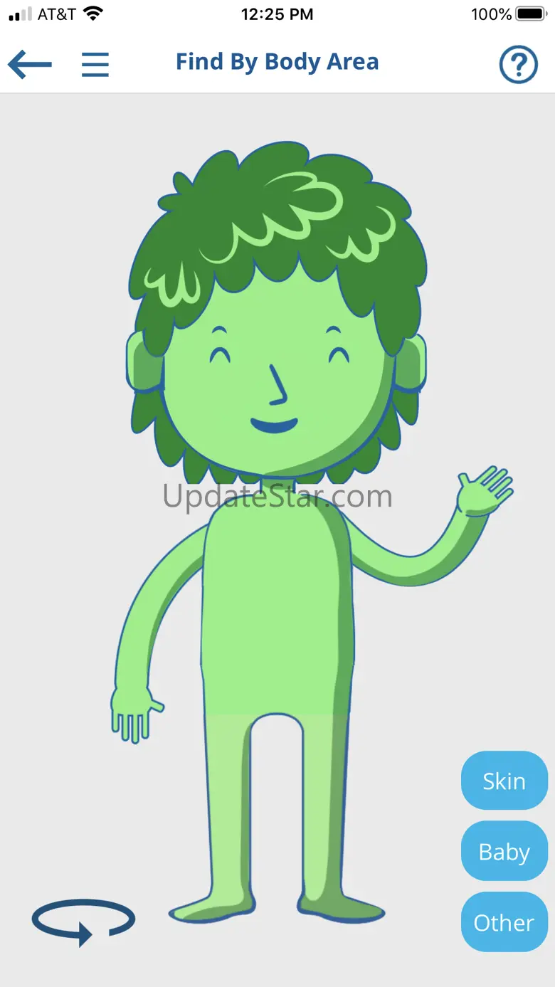 ChildrensLA 1.4.4
