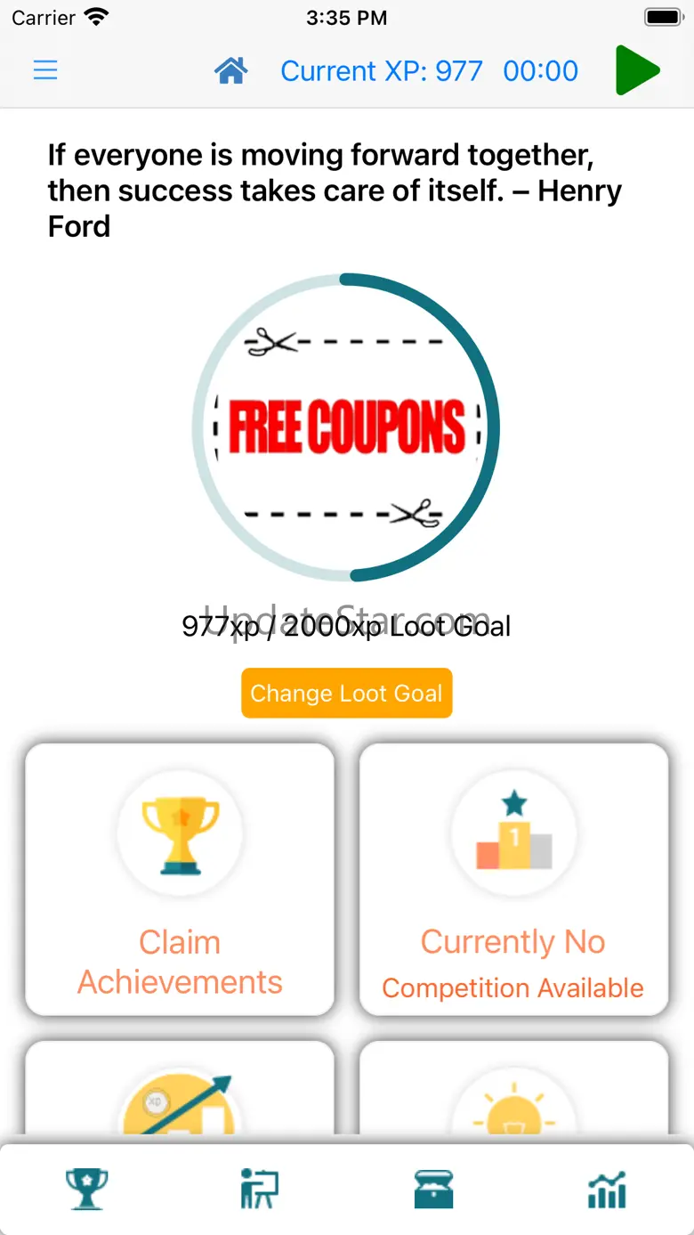 AMRewards 1.7.2