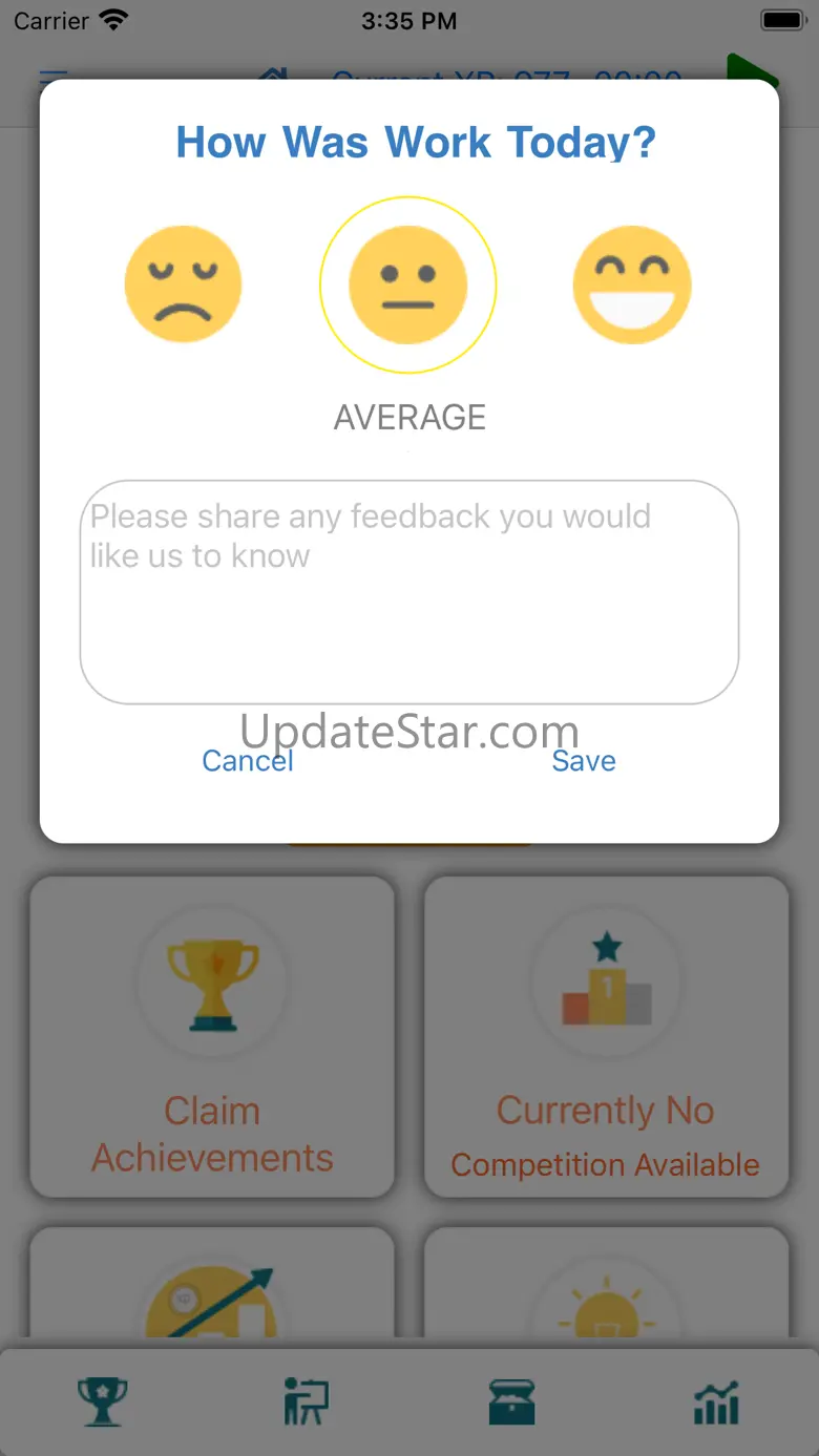 AMRewards 1.7.2