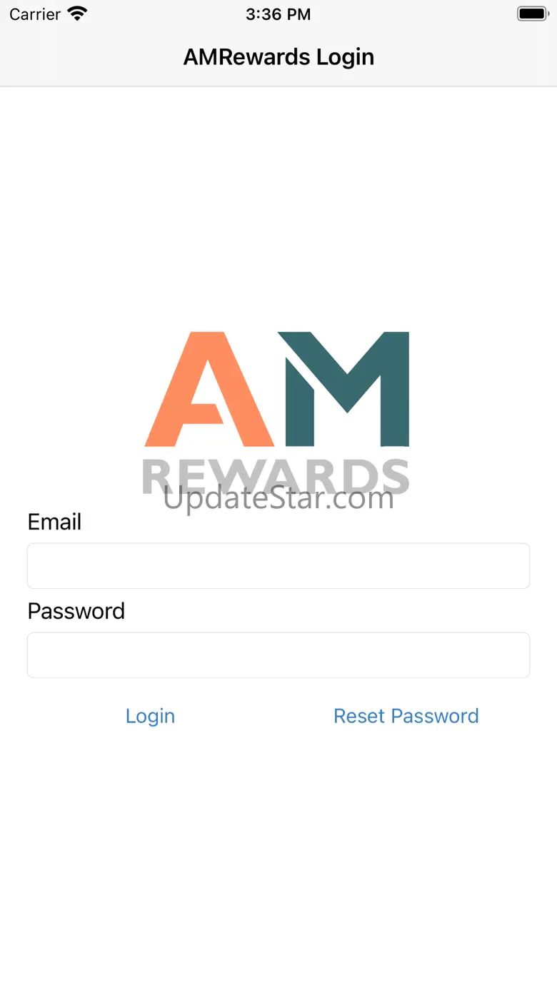 AMRewards 1.7.2