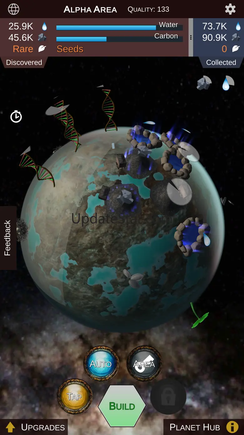 Epoch Resources 1.2.18
