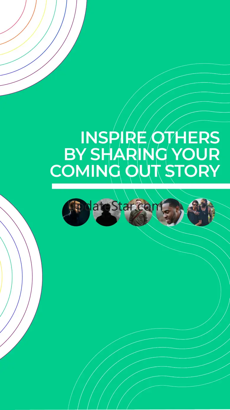 ComeOut - LGBTQ friends chat 2.0.14