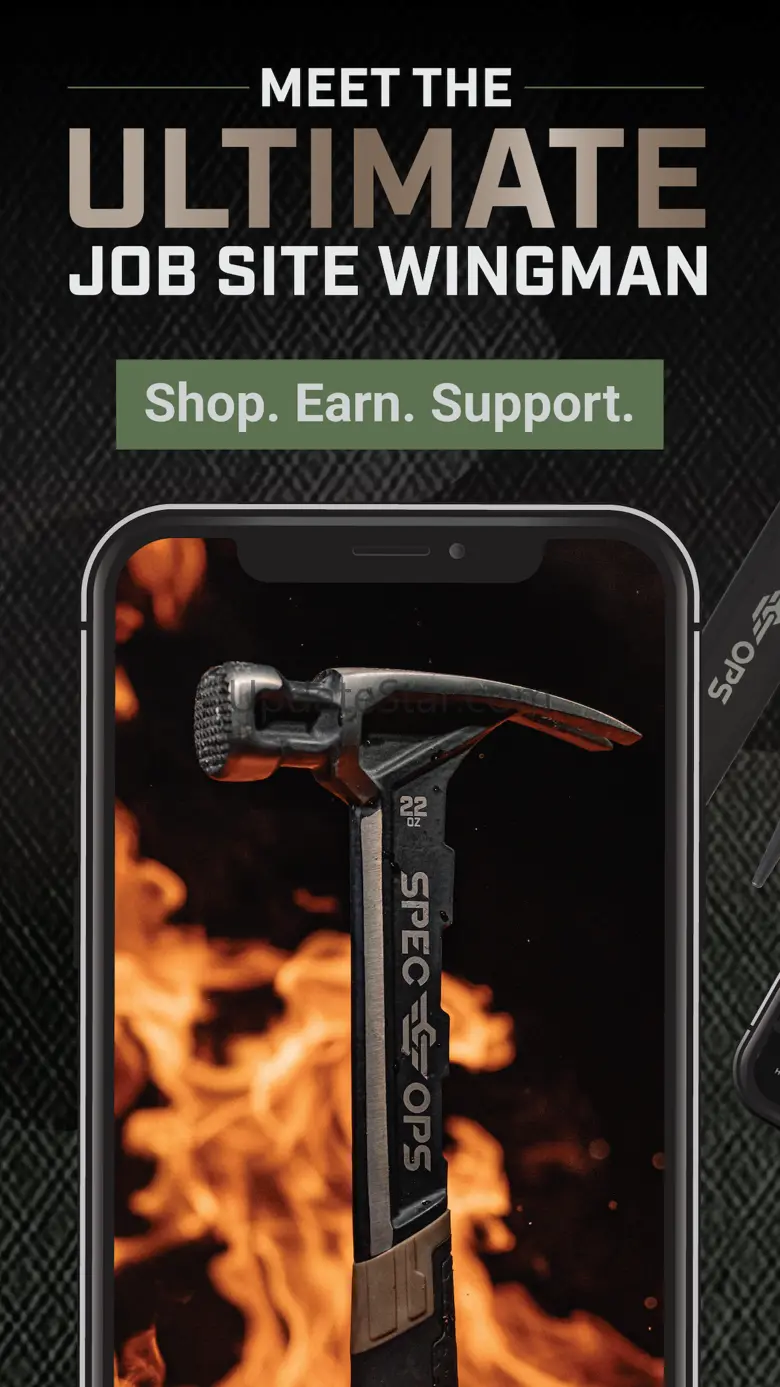 Spec Ops Tools 1.2.0