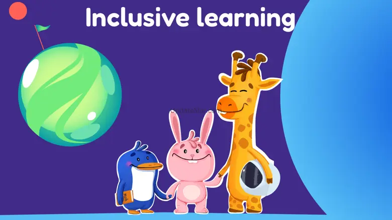Magrid - Early Math Learning 6.6.30