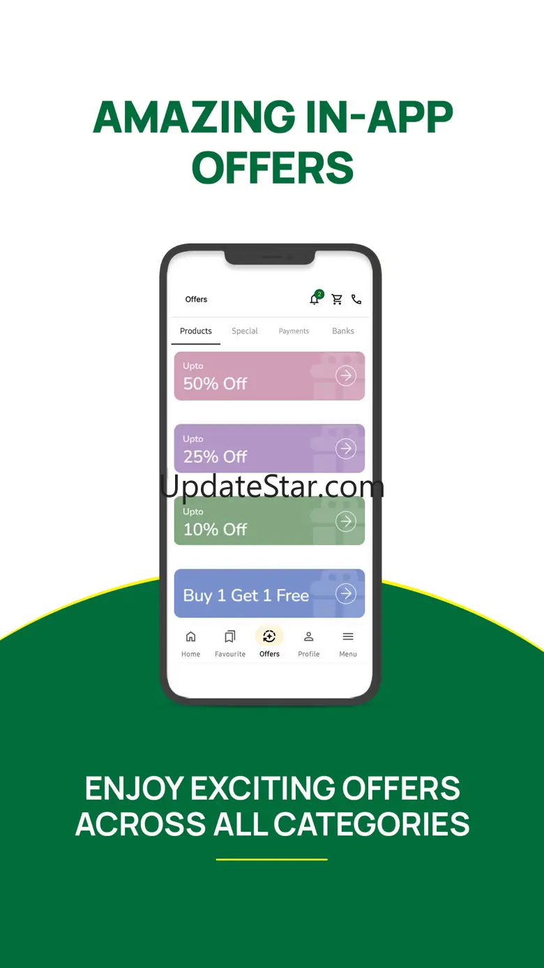 Wellness Forever-Pharmacy App 3.2