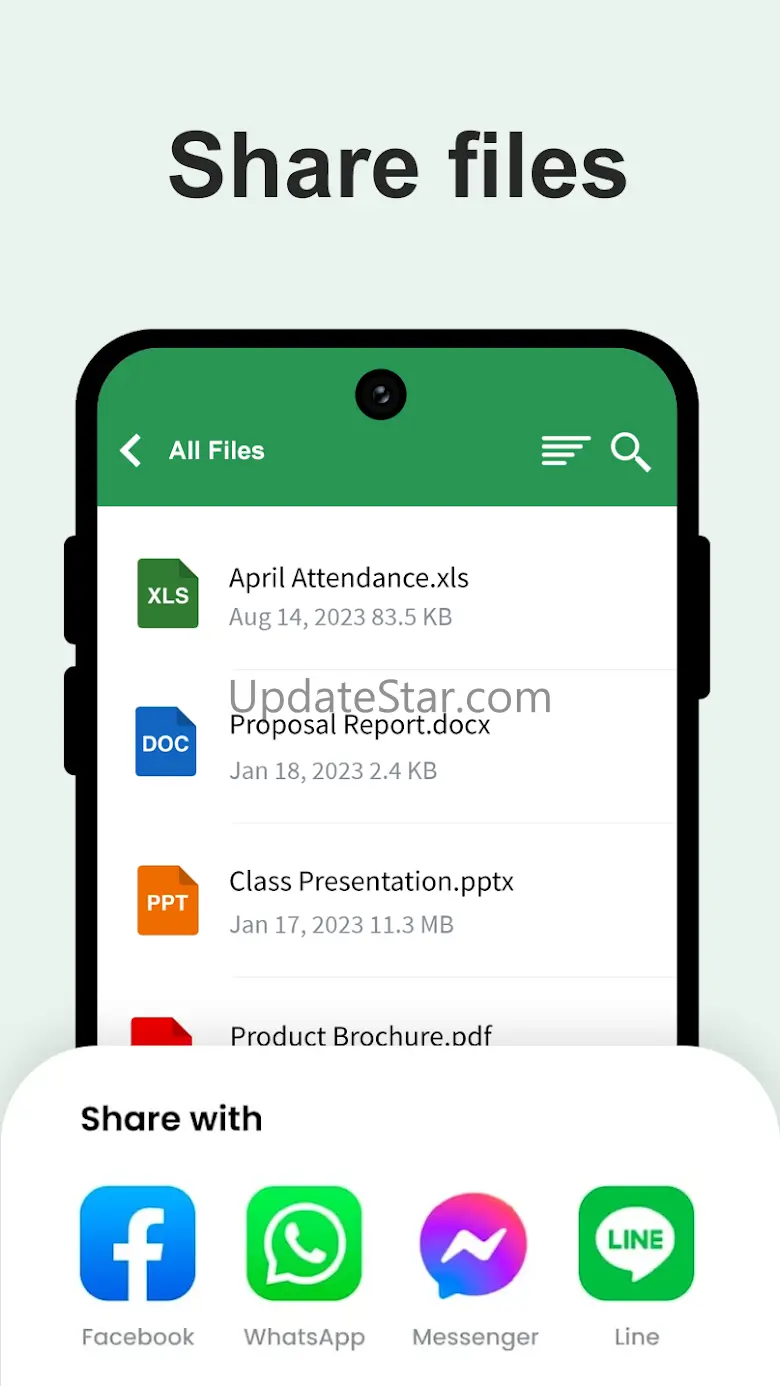 CSV Reader - CSV Viewer 3.0
