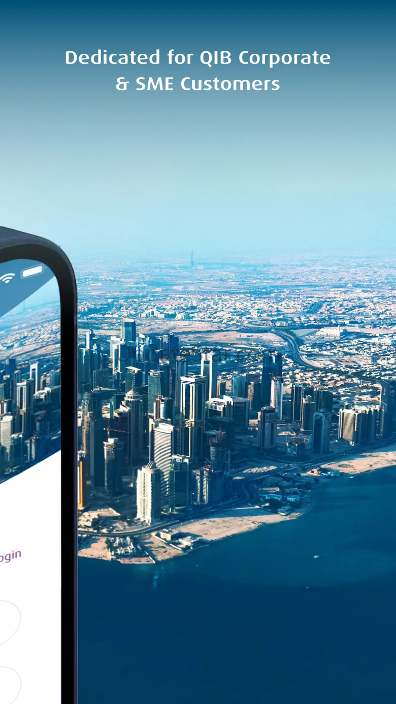 QIB Corporate 3.2