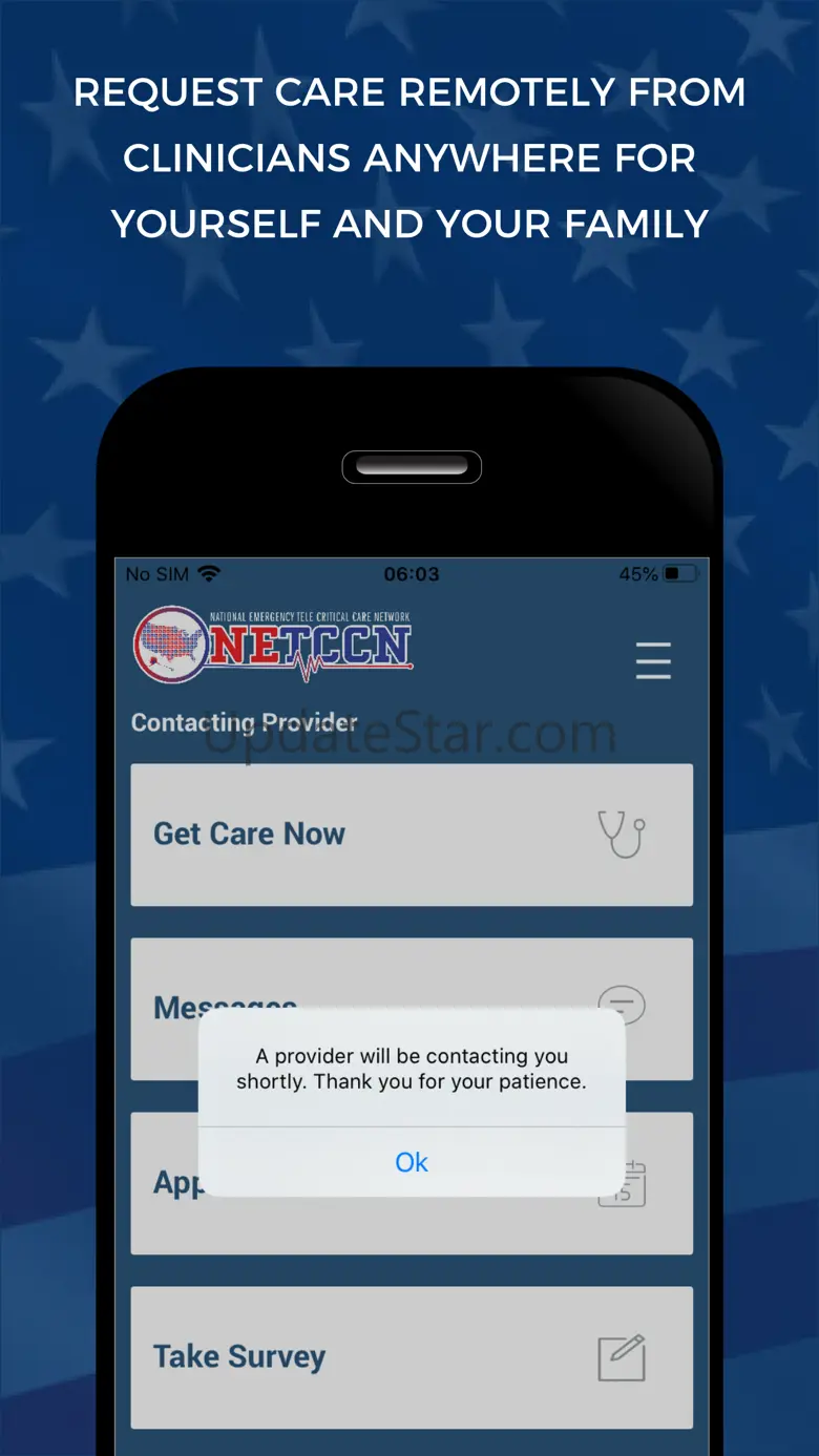 NETCCN Patient 1.20