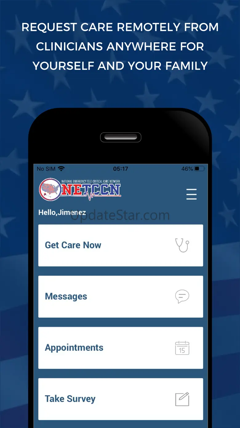 NETCCN Patient 1.20