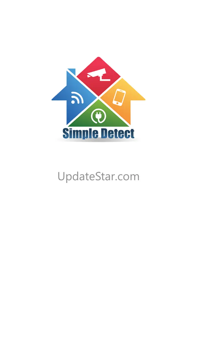 Simple Detect 1.0