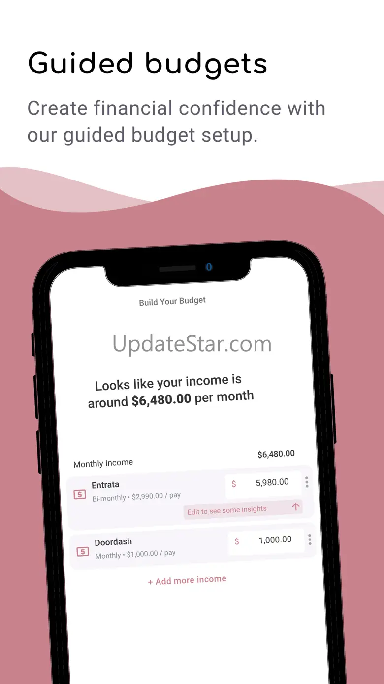 Nanci 1.0.8