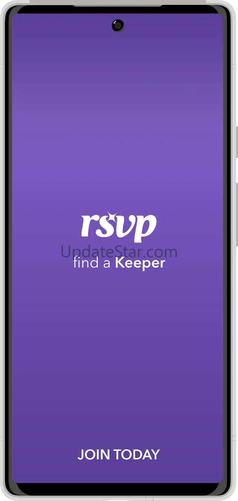 RSVP | Dating App 5.6.6
