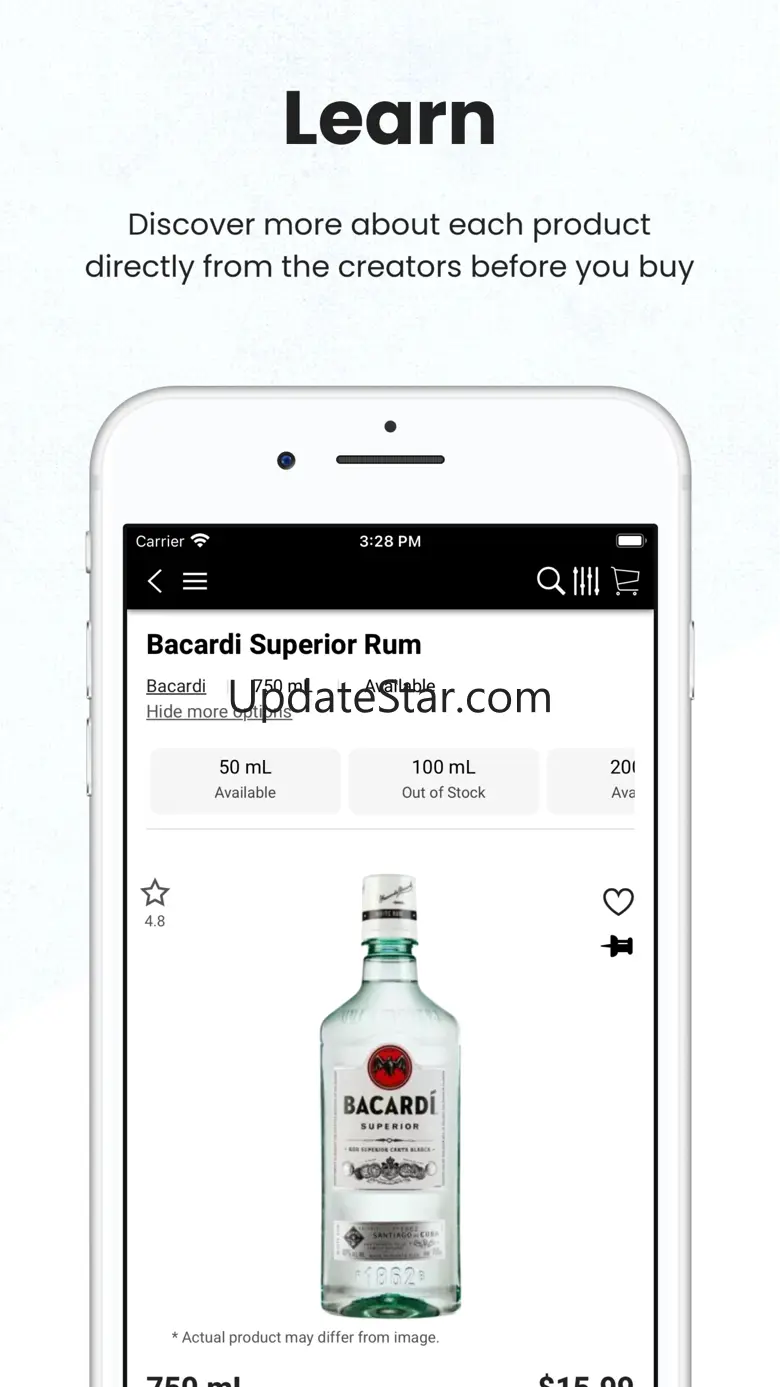 Auburn Discount Liquor 0.0.20230822