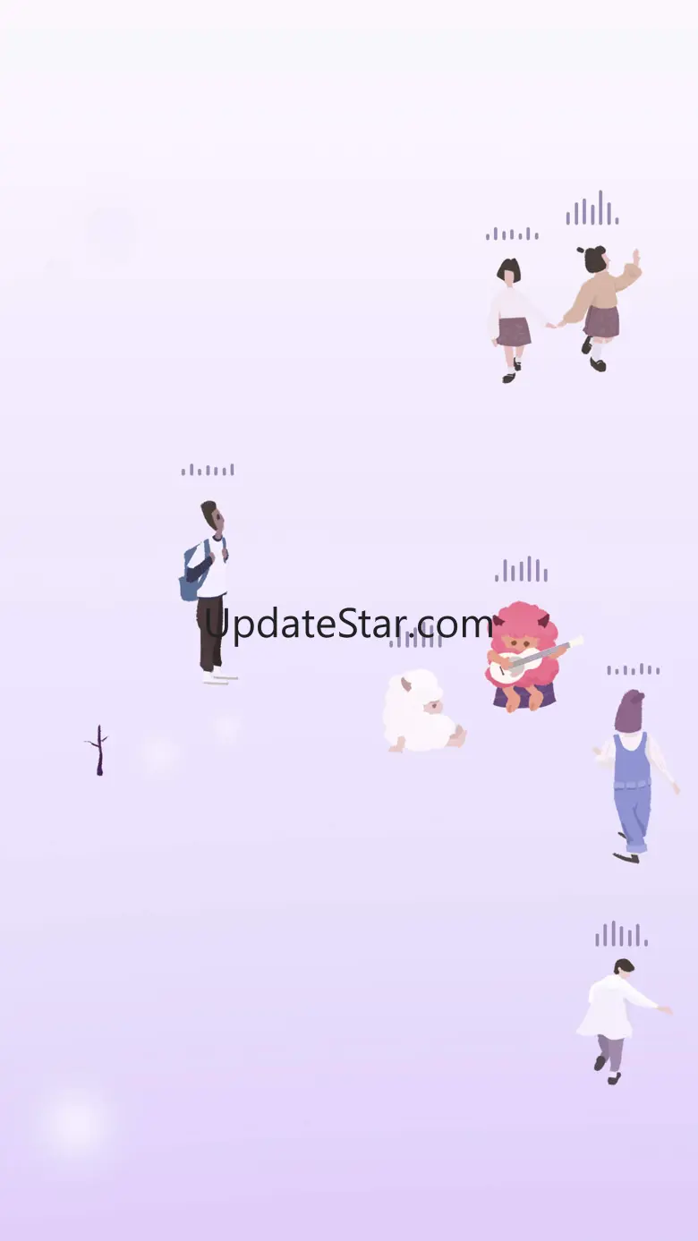 TWO-Voice chat&Dating 1.5.4