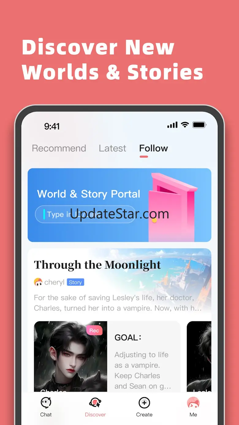 Dreamily 2.9.1