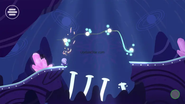 One Hand Clapping - OHC 1.0.44