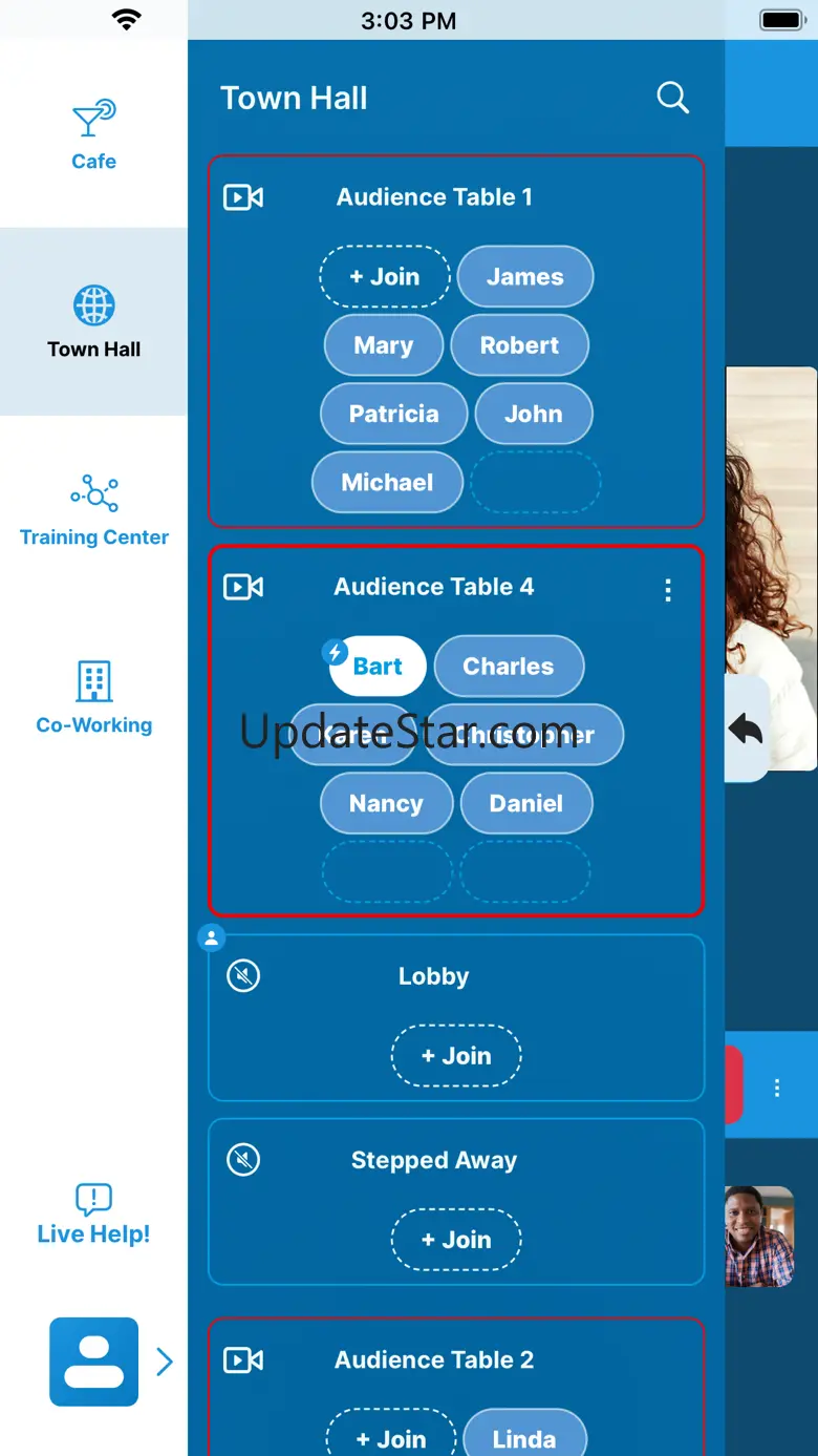 LexGo Work 5.2