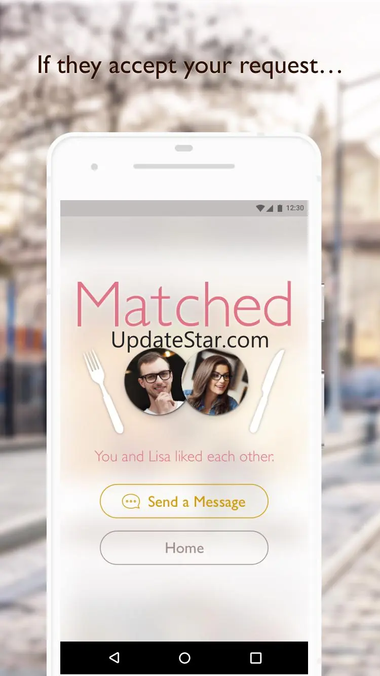 Dine Dating App 1.3.15