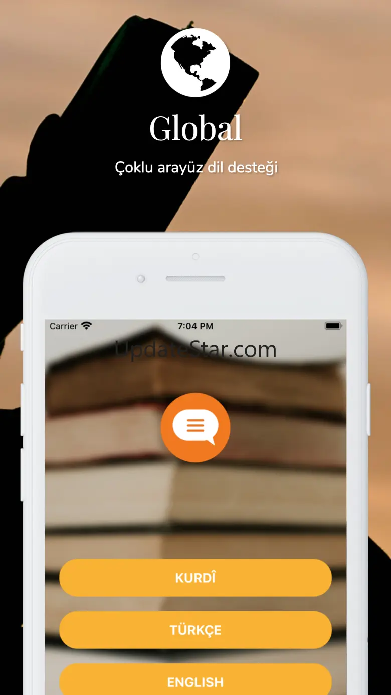 FerhengCo 2.2.1