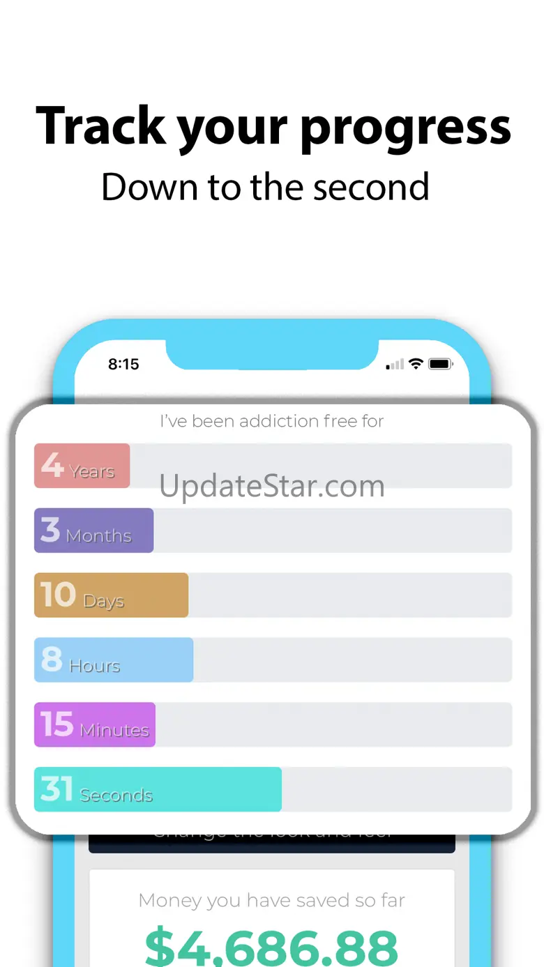 All Addictions: Addiction Help 5.0
