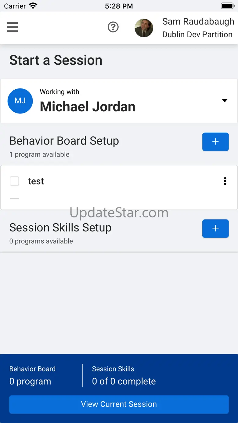 Thread Learning by CR 2.2.2