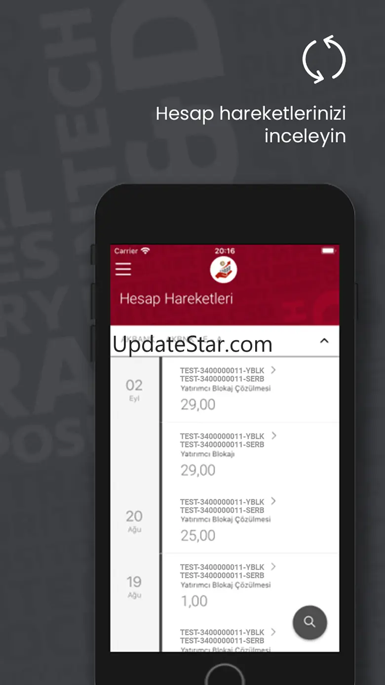 e-INVESTOR 2.0.13