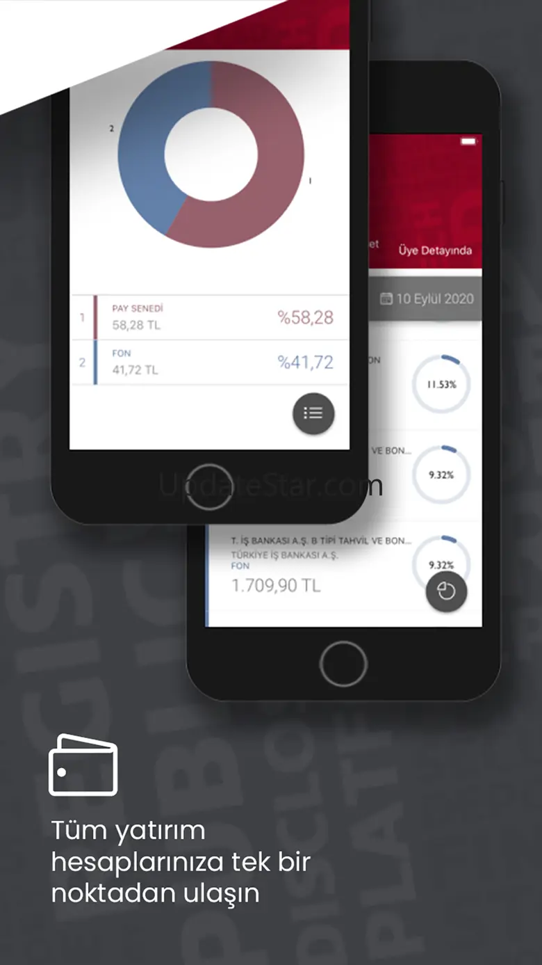 e-INVESTOR 2.0.13