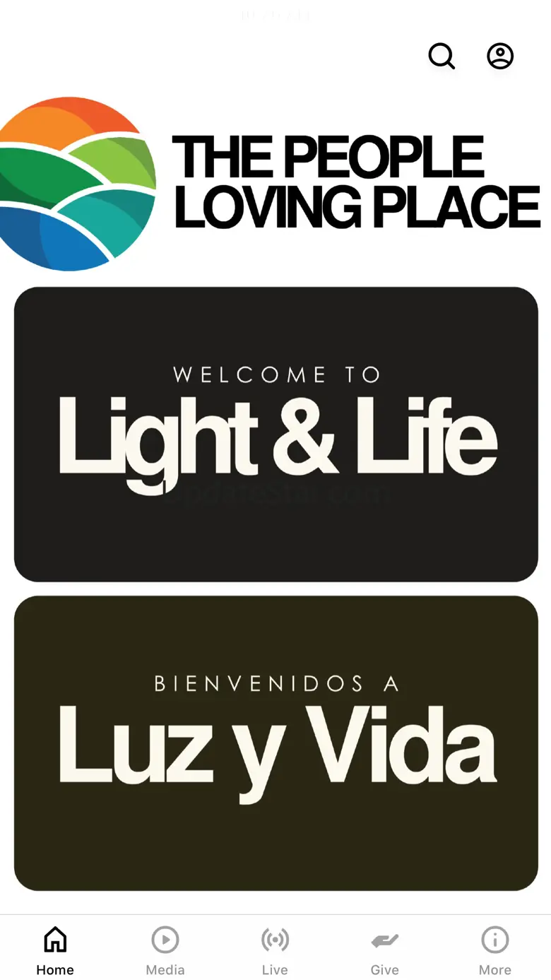 Light & Life 6.2.2