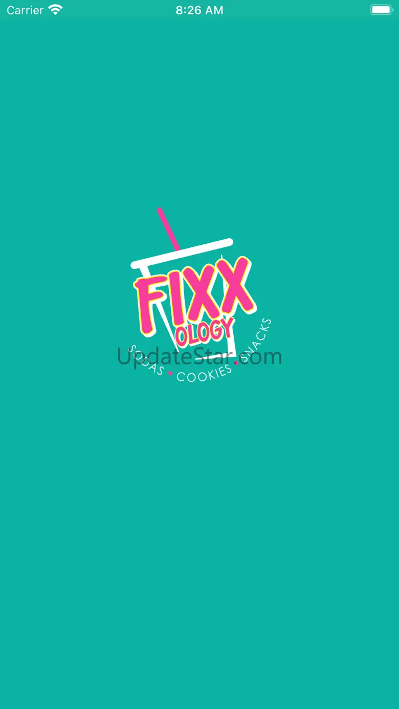 Fixxology 2.7.6