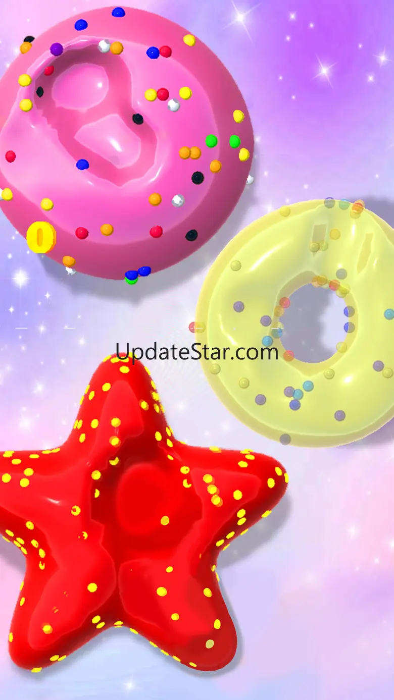 Clay Slime 3.5.0