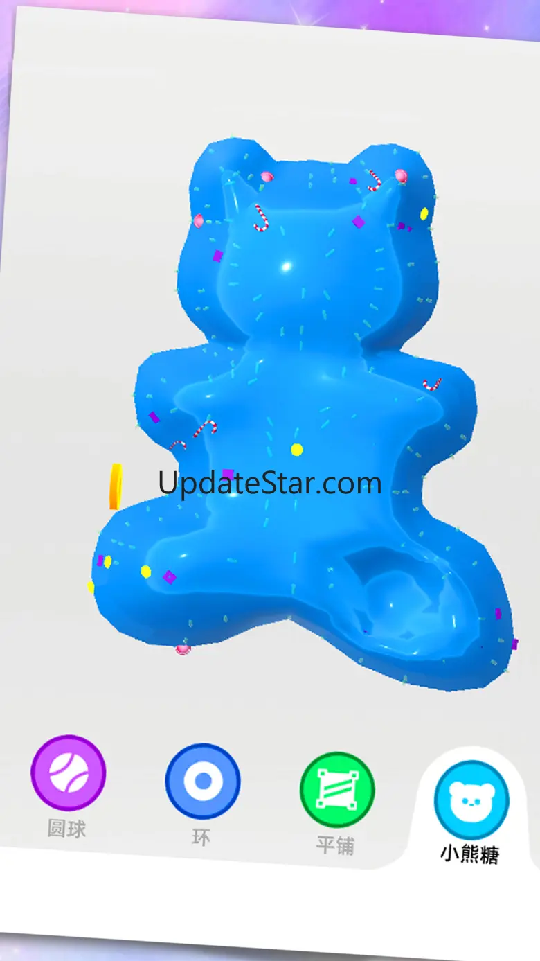 Clay Slime 3.5.0
