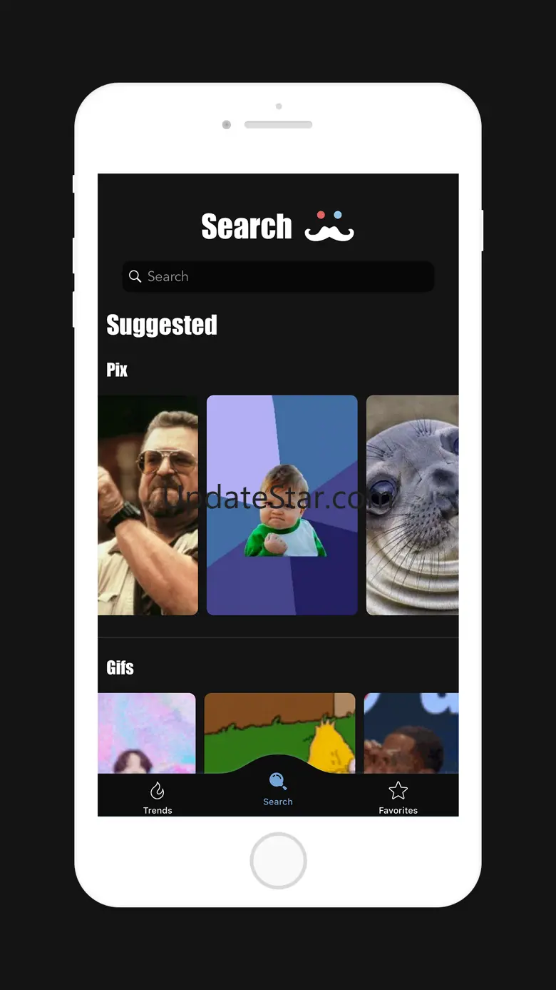 Meme Maker - Create and share 1.1.1