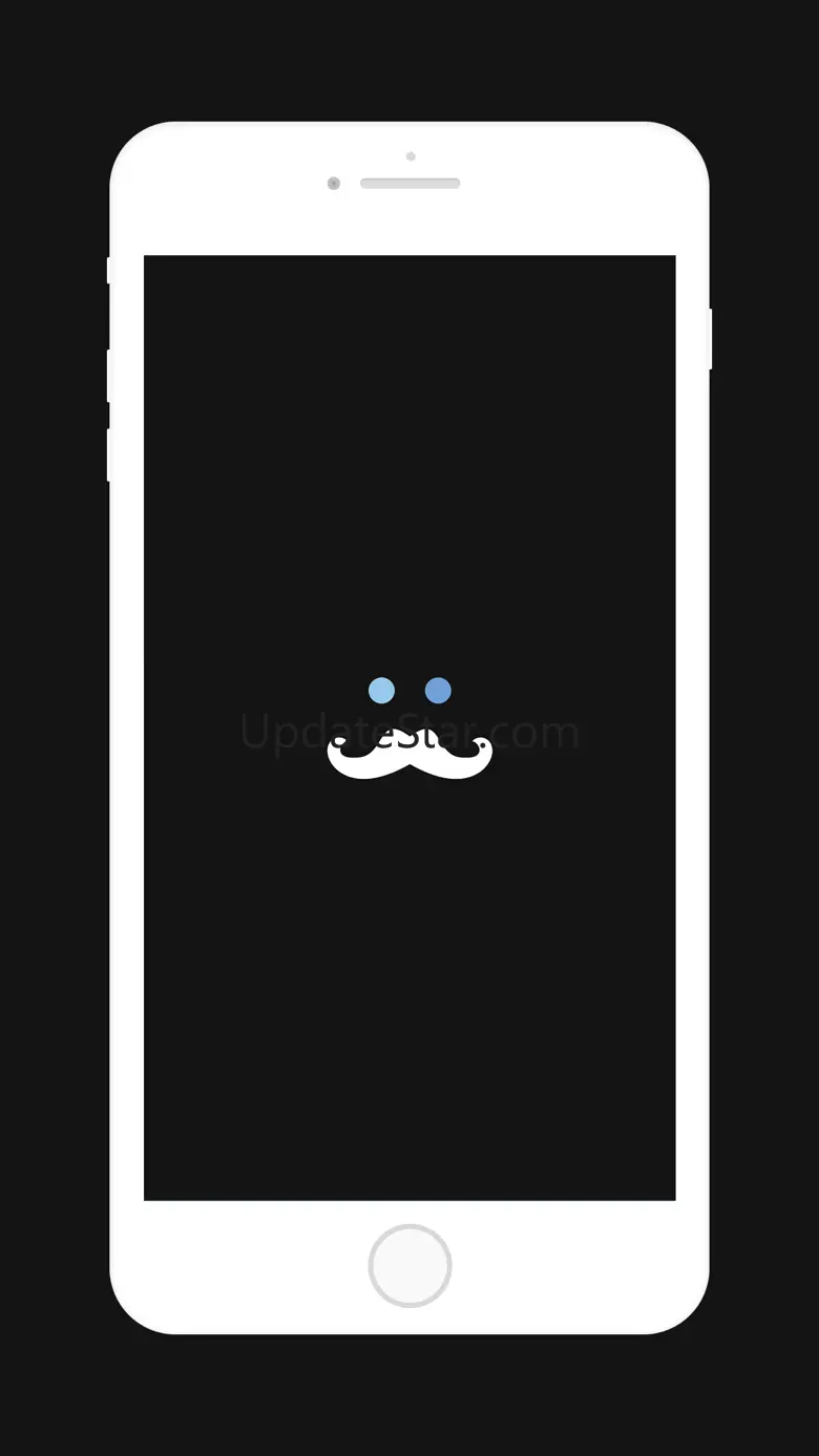Meme Maker - Create and share 1.1.1
