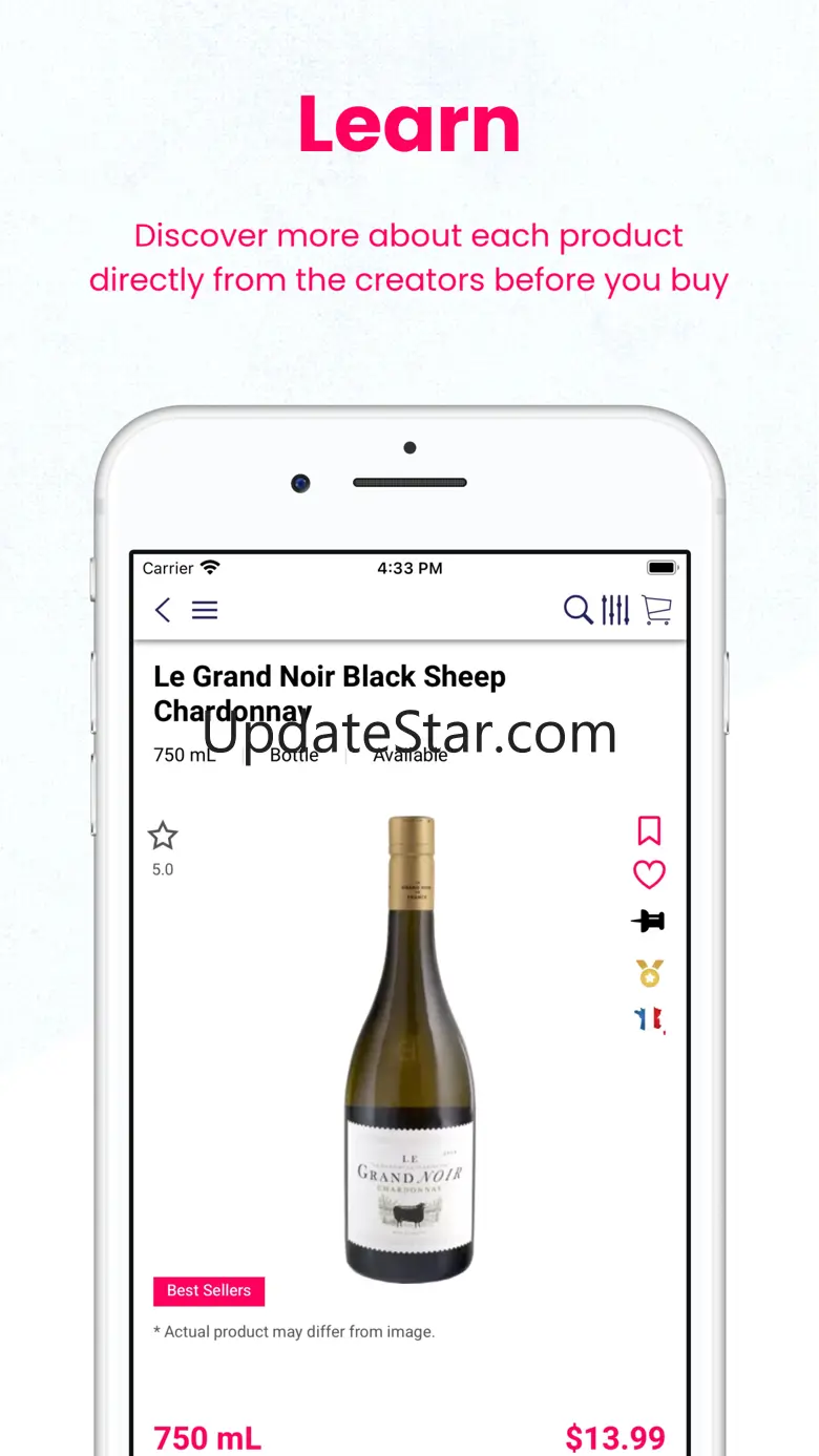 ENJOY Wine 0.0.20240401