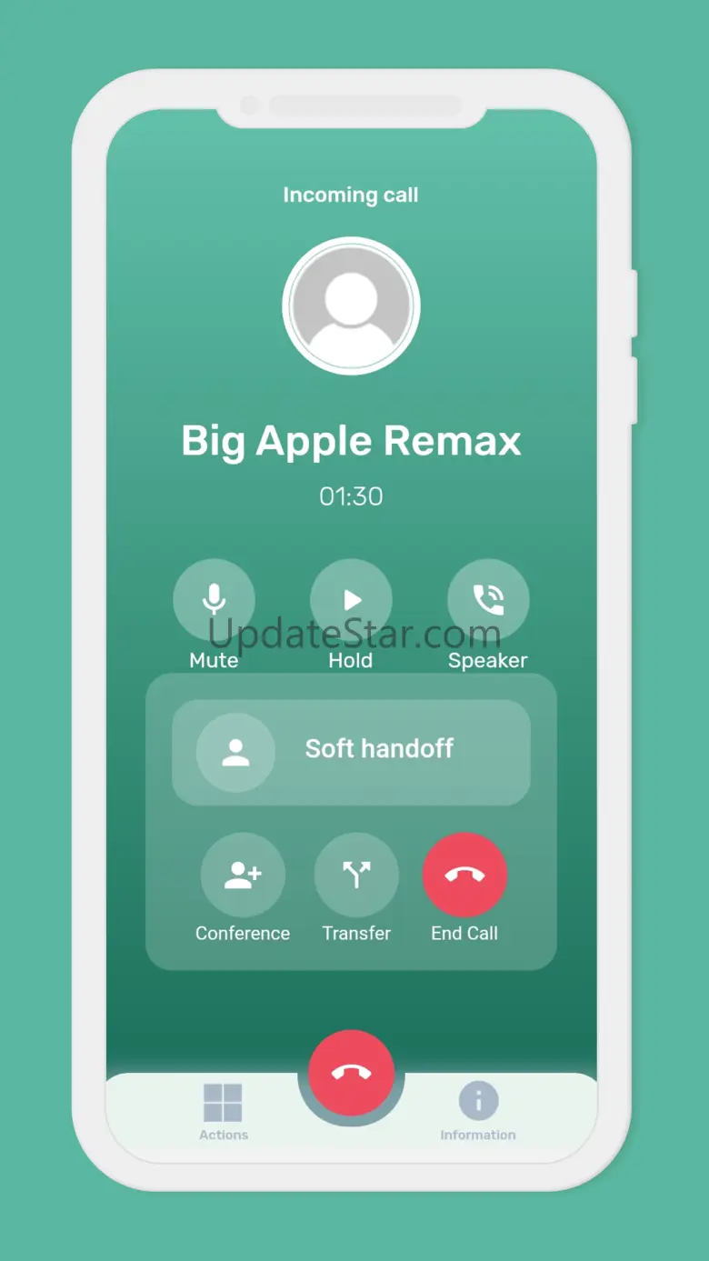 Phonedo 4.6.17