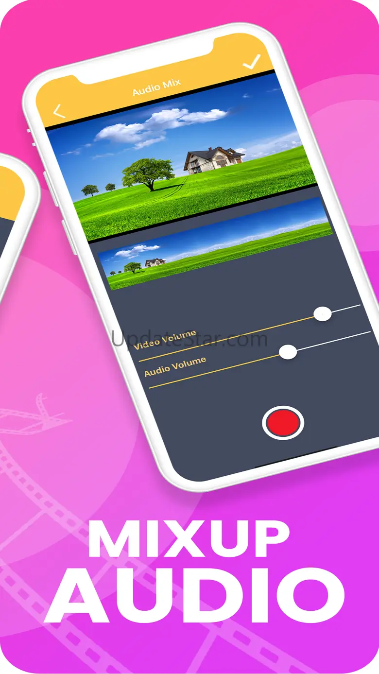 Video Converter & Maker 1.0