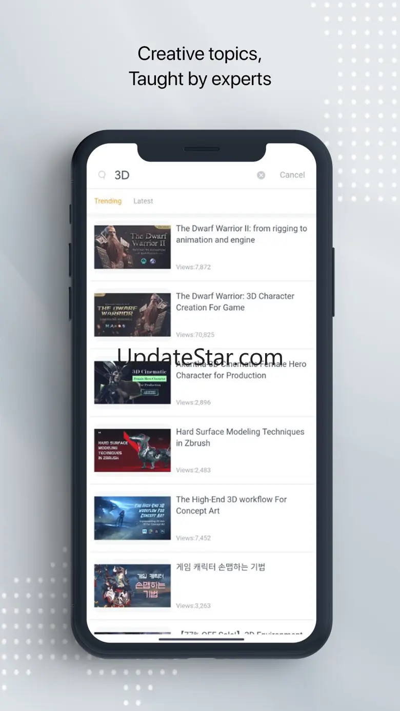 Wingfox 1.1.19