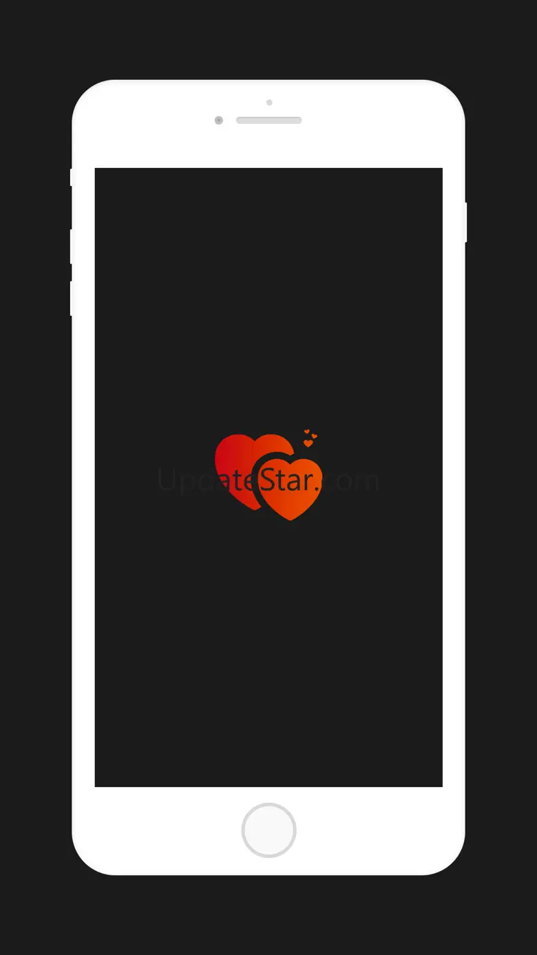 Love Machine - Test Your Love 1.1.2