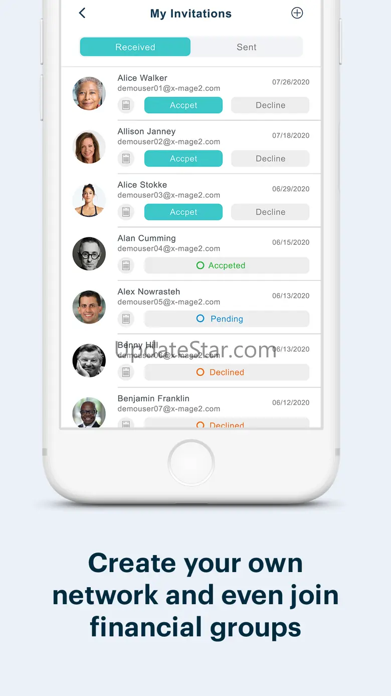 OPOWallet 1.7