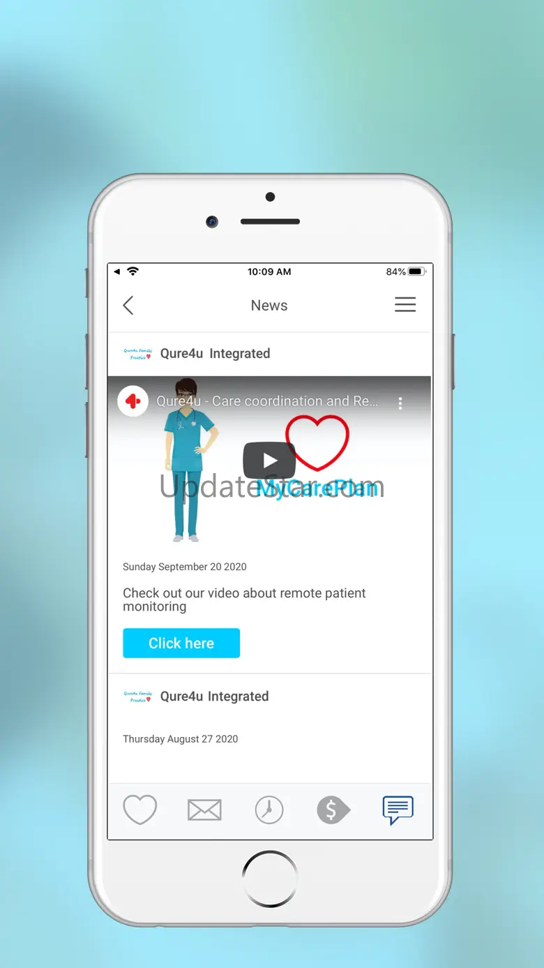 Tampa Family Health Centers 0.0.3