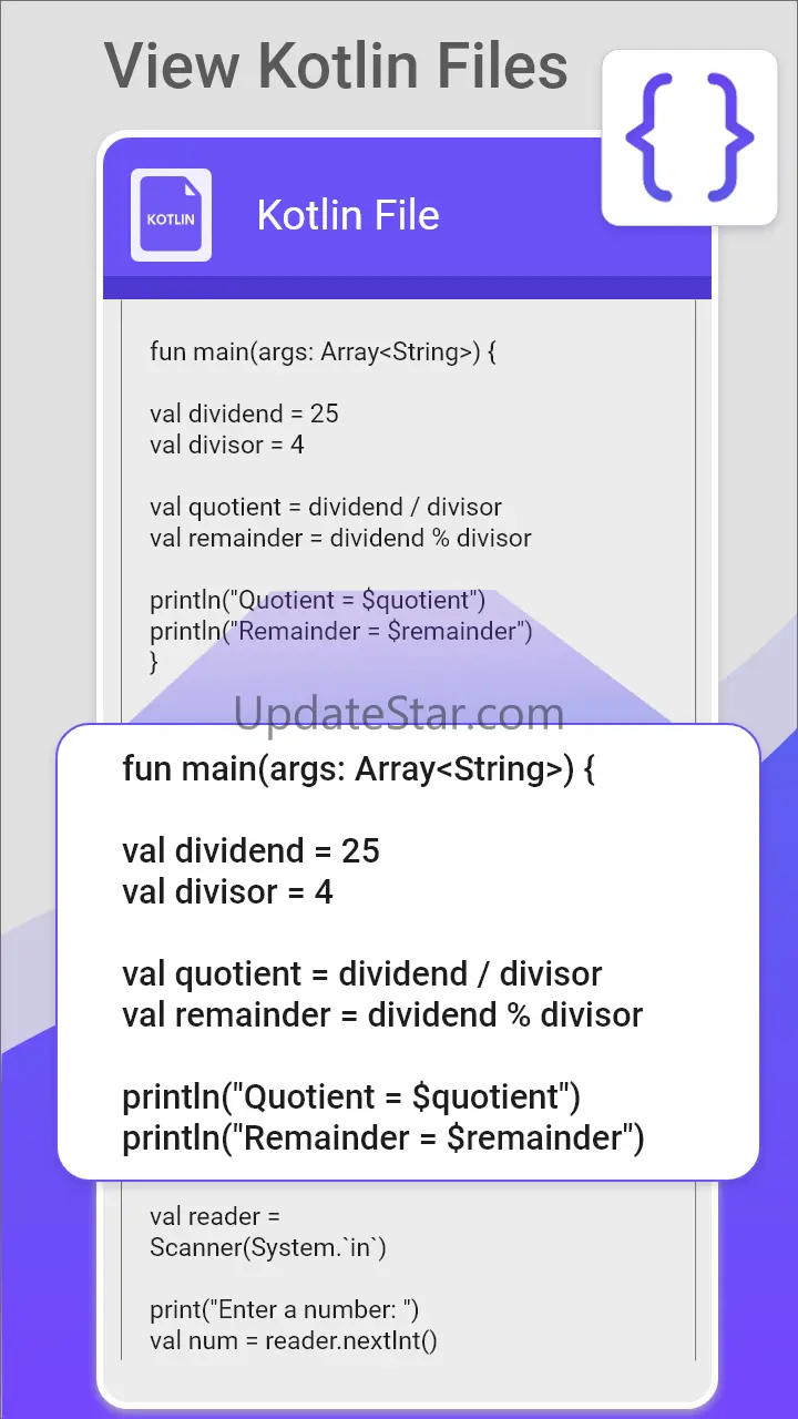 XML Viewer - Xml file opener 1.1.4