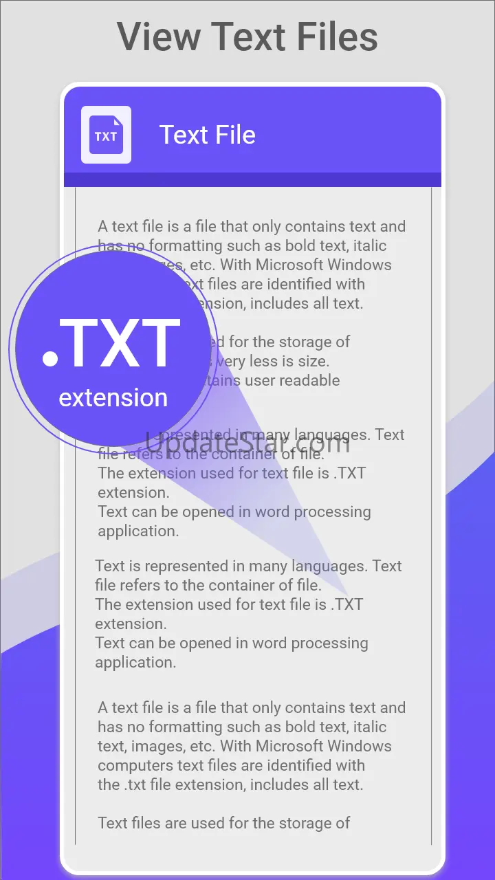 XML Viewer - Xml file opener 1.1.4
