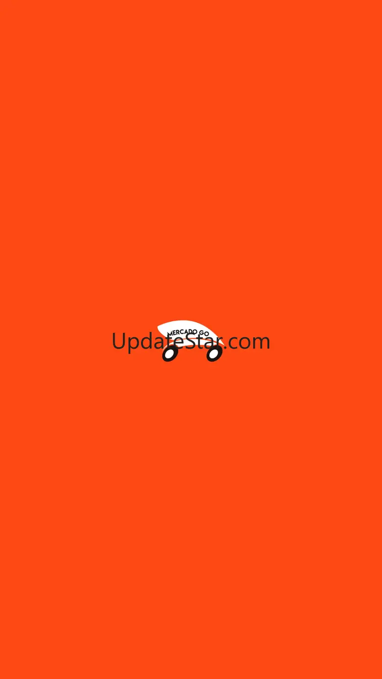 MercadoGo Sucursales 1.7.2